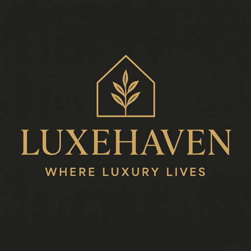 LuxeHaven